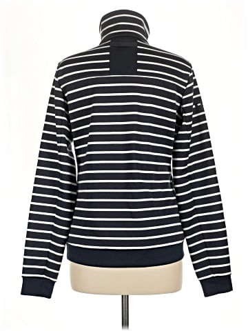 Helly Hansen Jacket (view 2)