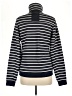 Helly Hansen 100% Polyester Blue Jacket Size M - photo 2