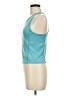Under Armour Teal Active Tank Size M - photo 5