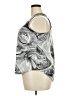 Xersion Silver Tank Top Size XXL - photo 5