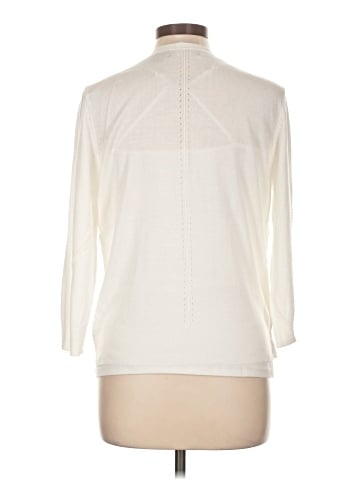 Verve Ami Cardigan (view 2)