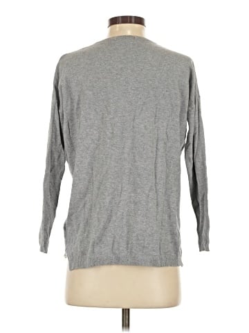 Zara Pullover Sweater (view 2)
