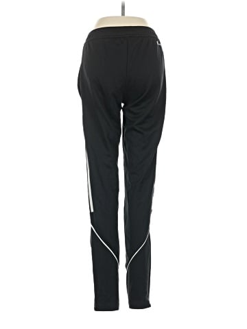Adidas Track Pants (view 2)