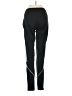 Adidas Black Track Pants Size XXS - photo 2