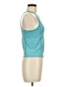 Under Armour Teal Active Tank Size M - photo 4