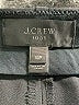 J.Crew Black Dress Pants Size 10 (petite) - photo 7