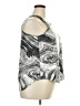 Xersion Silver Tank Top Size XXL - photo 4