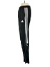 Adidas Black Track Pants Size XXS - photo 5