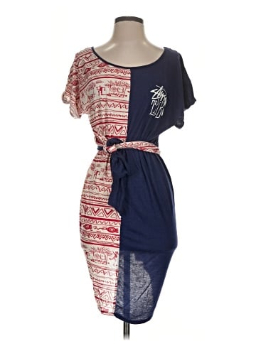 Stussy Casual Dress (view 1)