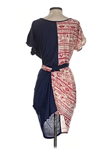 Stussy Casual Dress (view 2)