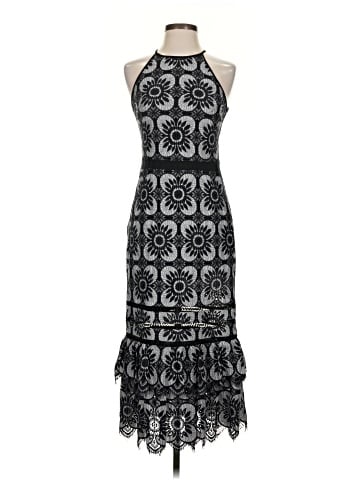 Banana Republic Cocktail Dress (view 1)