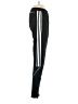 Adidas Black Track Pants Size XXS - photo 4