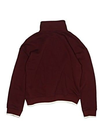 Champion Pullover Sweater (view 2)