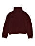 Champion Burgundy Pullover Sweater Size 14 - photo 2