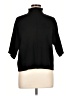 Max Studio Black Turtleneck Sweater Size L - photo 1