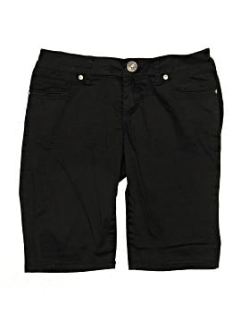 Guess Jeans Shorts