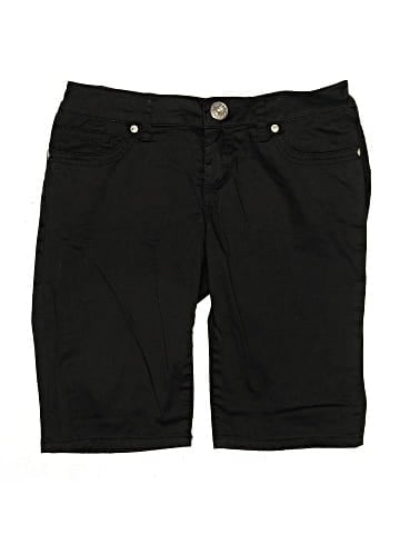 Guess Jeans Shorts (view 1)