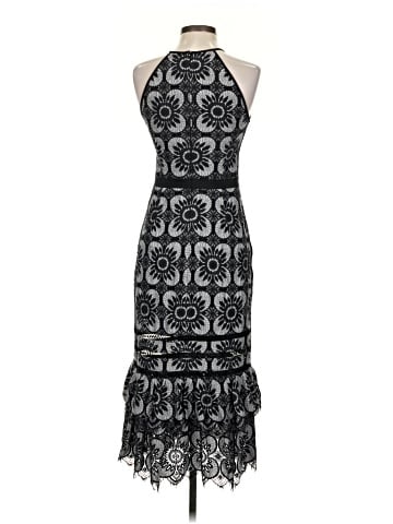Banana Republic Cocktail Dress (view 2)