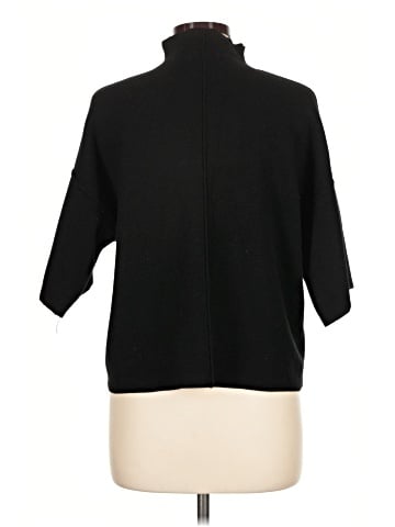 Max Studio Turtleneck Sweater (view 2)