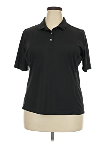 Cutter & Buck Short Sleeve Top (view 1)
