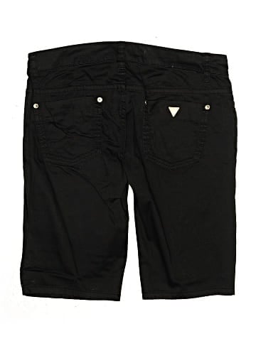 Guess Jeans Shorts (view 2)
