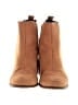 TOMS Brown Ankle Boots Size 9 - photo 2
