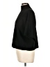 Max Studio Black Turtleneck Sweater Size L - photo 5