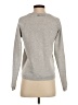 Alternative Earth Gray Sweatshirt Size S - photo 2