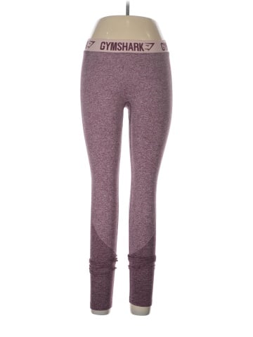 Gymshark Leggings (view 1)