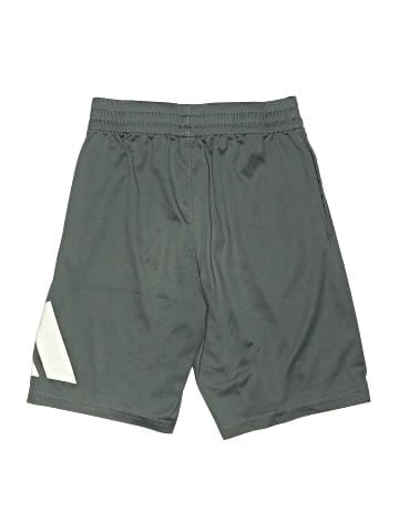 Adidas Athletic Shorts (view 2)
