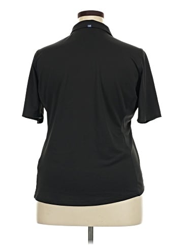 Cutter & Buck Short Sleeve Top (view 2)