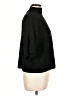 Max Studio Black Turtleneck Sweater Size L - photo 4