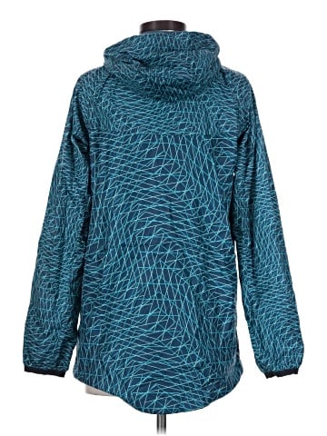 Nike Windbreaker (view 2)