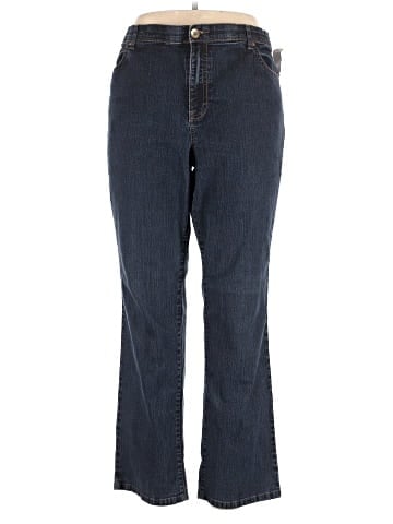 Style&Co Jeans (view 1)