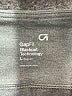 Gap Fit Gray Active Pants Size L - photo 7