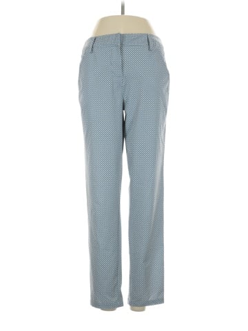 Puma Casual Pants (view 1)