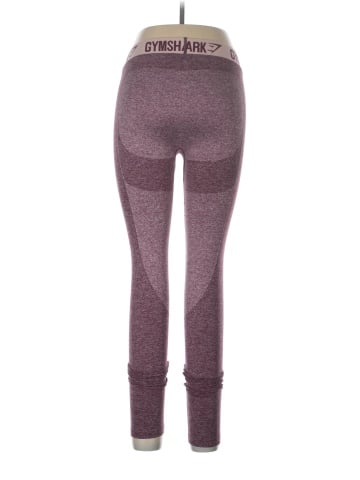 Gymshark Leggings (view 2)
