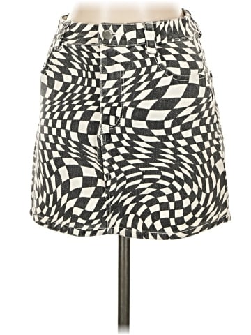 RSQ Casual Skirt (view 1)