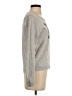 Alternative Earth Gray Sweatshirt Size S - photo 4