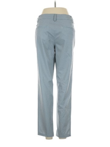 Puma Casual Pants (view 2)