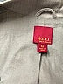 Gilli Gray Blazer Size 12 - photo 6