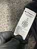 Athleta Solid Black Active Pants Size XS - photo 8