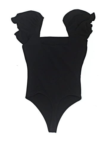 Show Me Your Mumu Bodysuit (view 2)