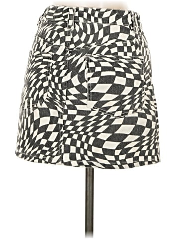 RSQ Casual Skirt (view 2)