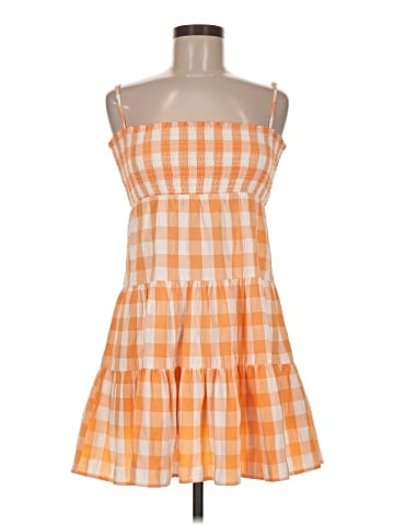 BB Dakota by Steve Madden Casual Dress (view 1)