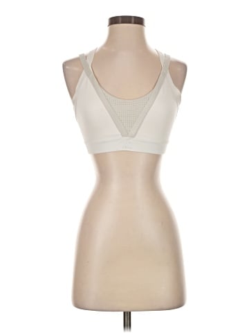 Adidas Sports Bra (view 1)