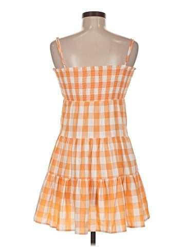 BB Dakota by Steve Madden Casual Dress (view 2)