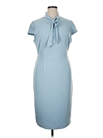 Alexia Admor Casual Dress (view 1)