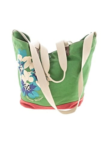 Tommy Hilfiger Tote (view 1)