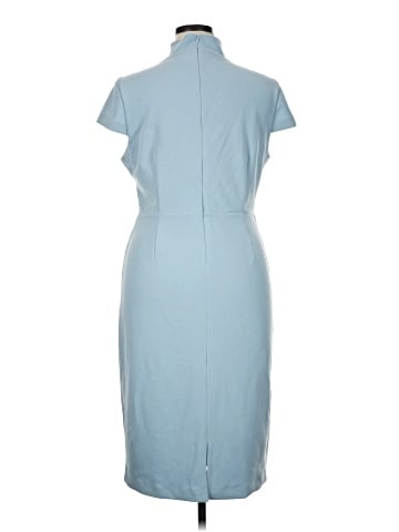 Alexia Admor Casual Dress (view 2)